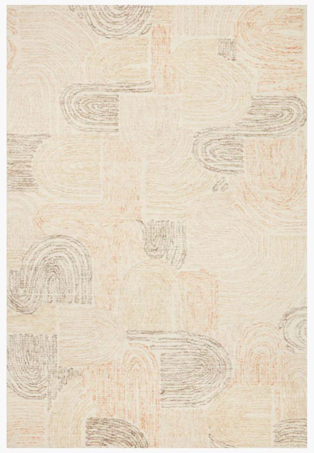 MLO-02-PEACH-PEBBLE.jpg