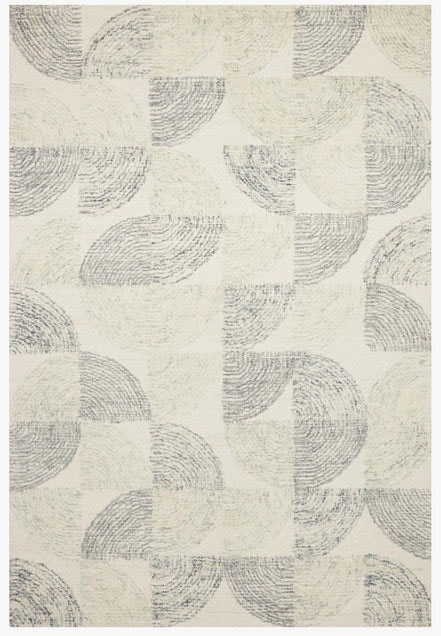 MLO-03-SLATE-DENIM.jpg