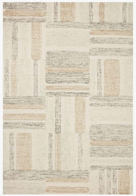 MLO-04-SLATE-OLIVE.jpg