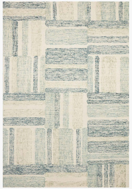 MLO-AQUA-DENIM.jpg
