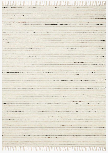 NIC-01-IVORY-STONE.jpg