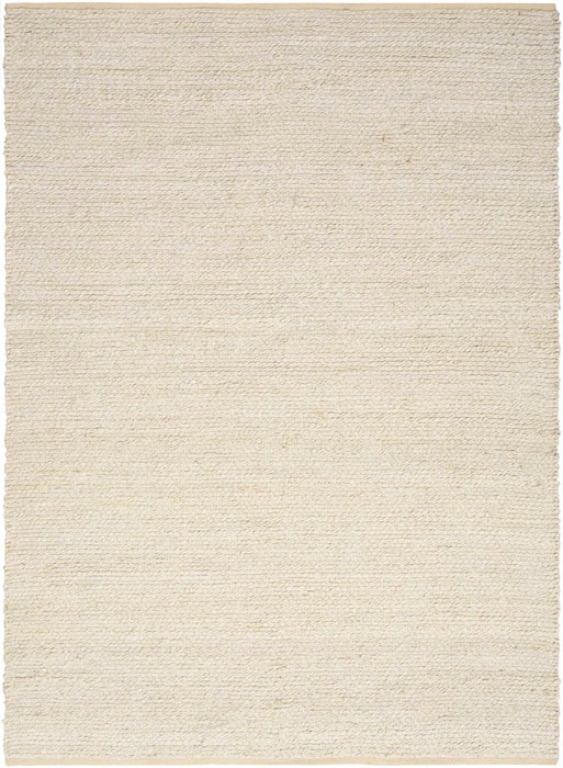 NJT01-IVORY.jpg