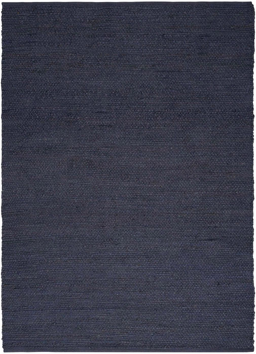 NJT01-NAVY.jpg