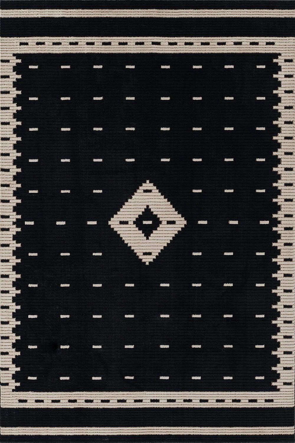 NO-06-BLACK.jpg