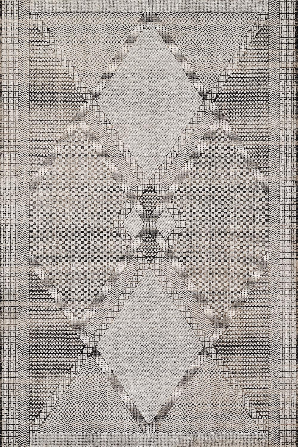 NO-07-IVORY.jpg