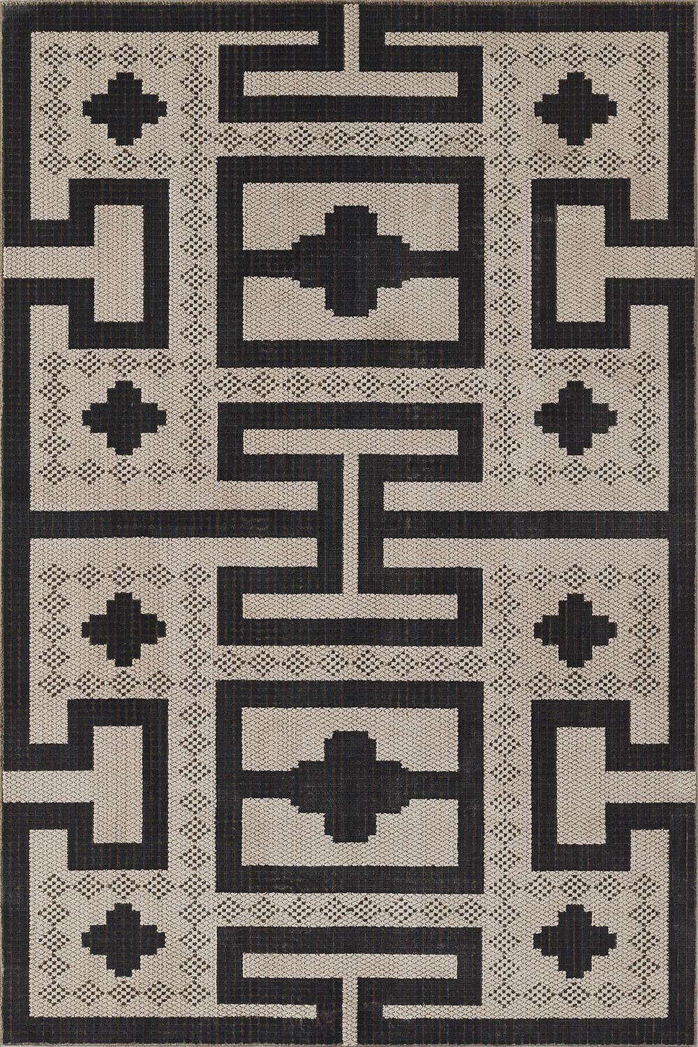 NO-08-IVORY.jpg