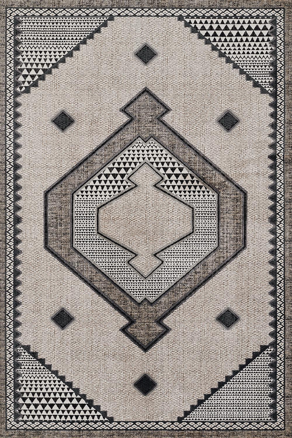 NO-09-IVORY.jpg