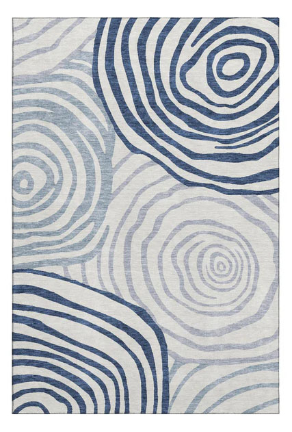 NO10-BLUE.jpg