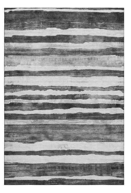 NO16-CHARCOAL.jpg