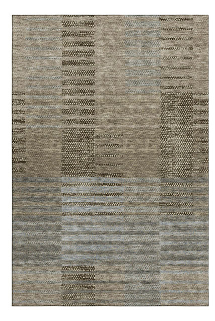 NO17-TAUPE.jpg