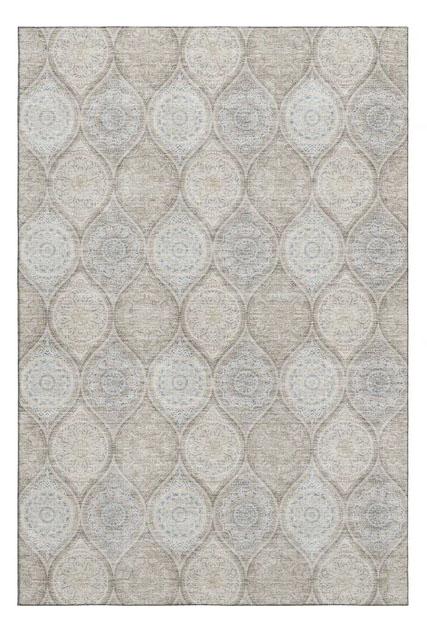 NO7-LINEN.jpg