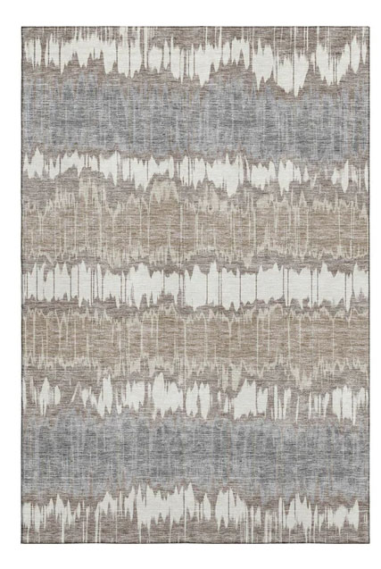 NO9-TAUPE.jpg