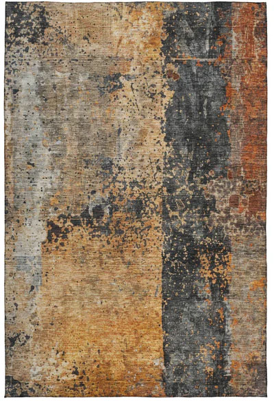 NV13-COPPER.jpg