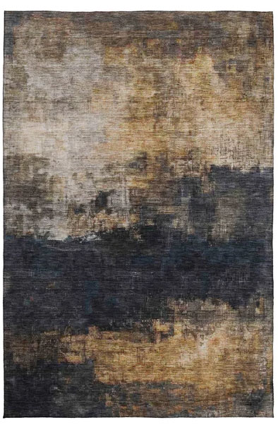NV17-CHARCOAL.jpg