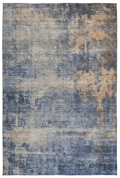 NV25-DENIM.jpg