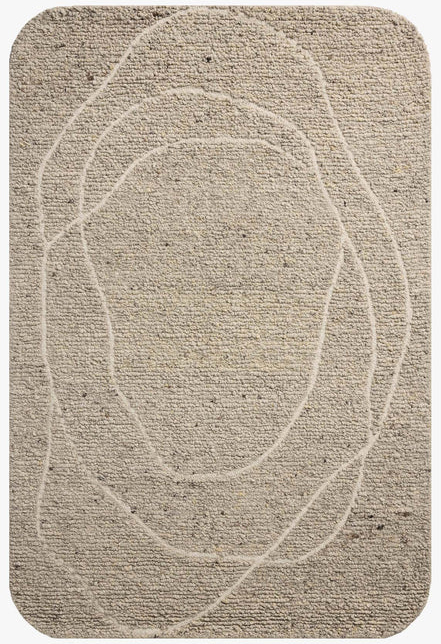 OTT-01-OATMEAL-IVORY.jpg