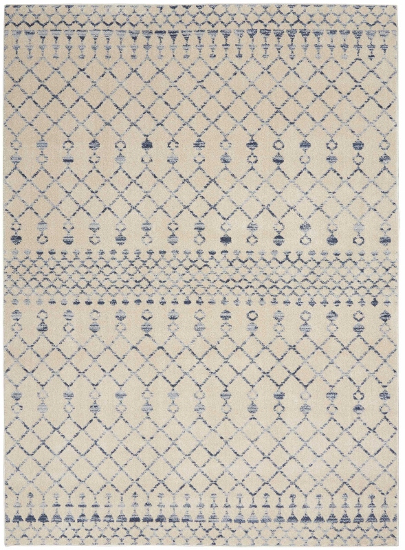 PALMR_PMR03_BGEBL_BEIGE_BLUE_4X6_099446720016_FLAT_C-589x800-1.jpg