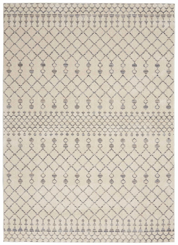 PALMR_PMR03_BGEGY_BEIGE_GREY_4X6_099446719904_FLAT_C-582x800-1.jpg