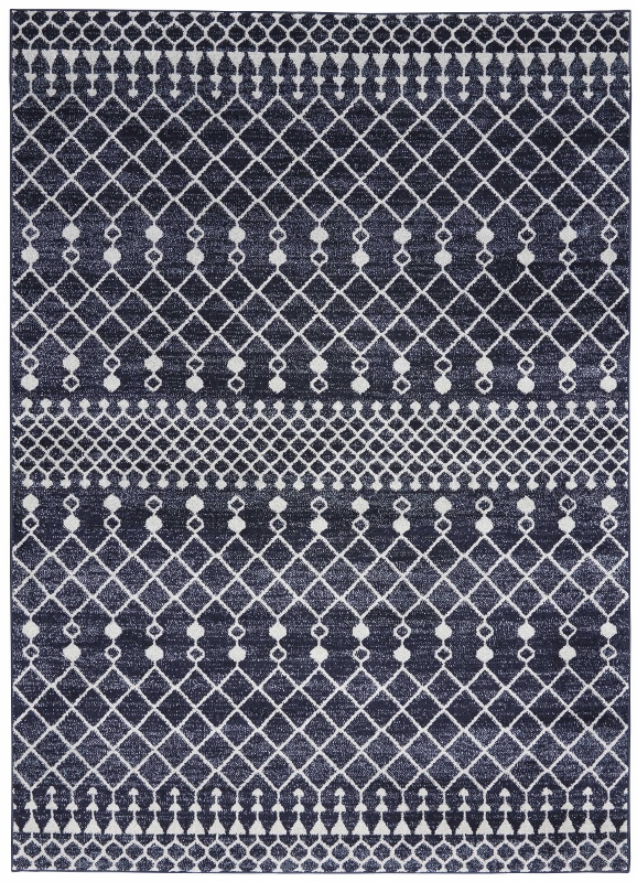 PALMR_PMR03_NAVGY_NAVY_GREY_4X6_099446720122_FLAT_C-578x800-1.jpg