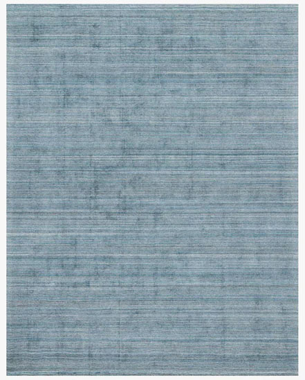 PAS-01-Aqua.jpg