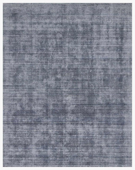PAS-01-Indigo.jpg