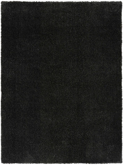 PCS01-BLACK.jpg