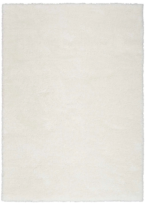 PCS01-IVORY.jpg
