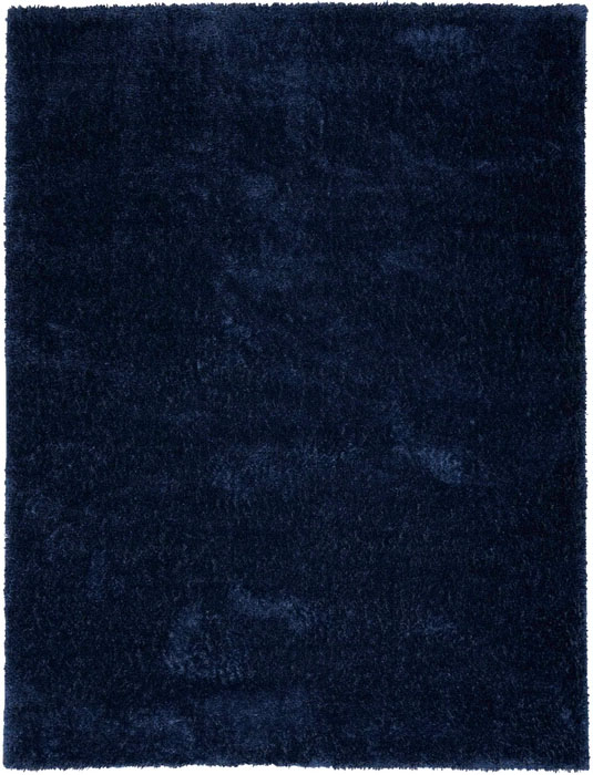 PCS01-NAVY.jpg