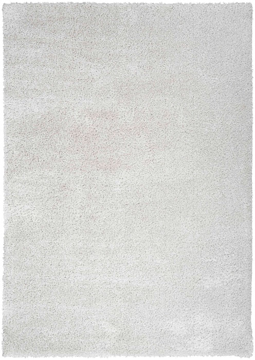 PCS01-SILVER.jpg