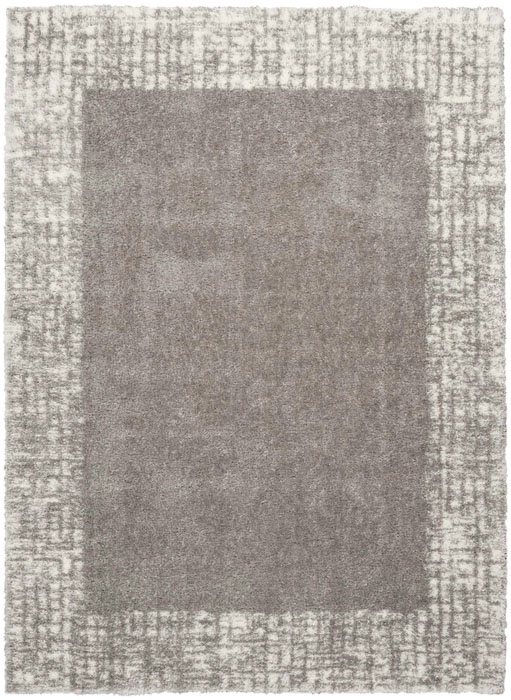 PCS02-GREY.jpg