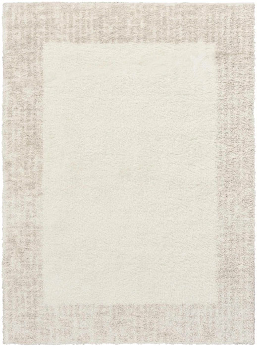PCS02-IVORY-BEIGE.jpg