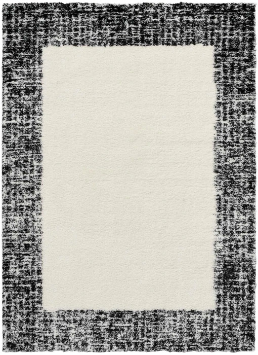 PCS02-IVORY-BLACK.jpg