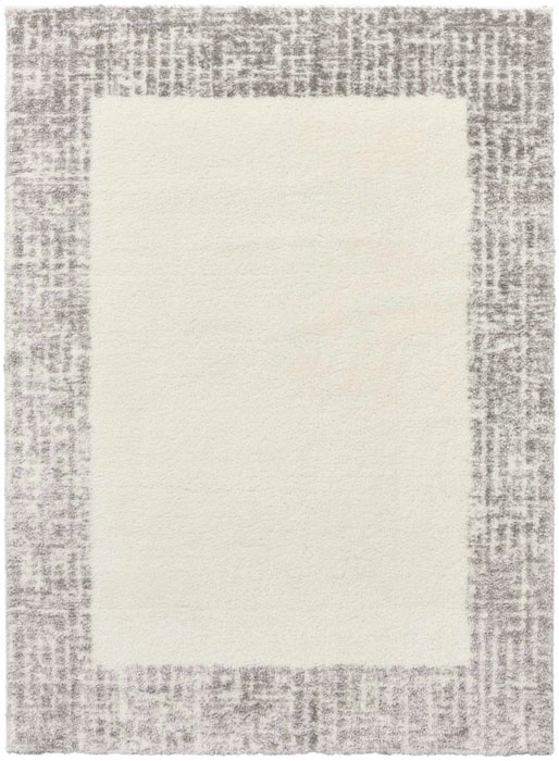 PCS02-IVORY-GRAY.jpg