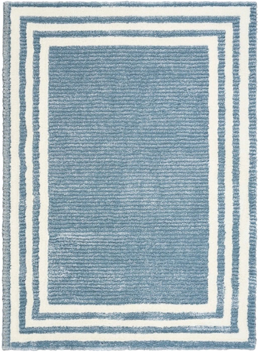 PCS03-BLUE-IVORY.jpg