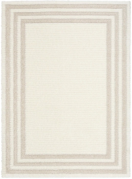 PCS03-IVORY-BEIGE.jpg