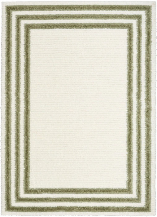 PCS03-IVORY-GREEN.jpg