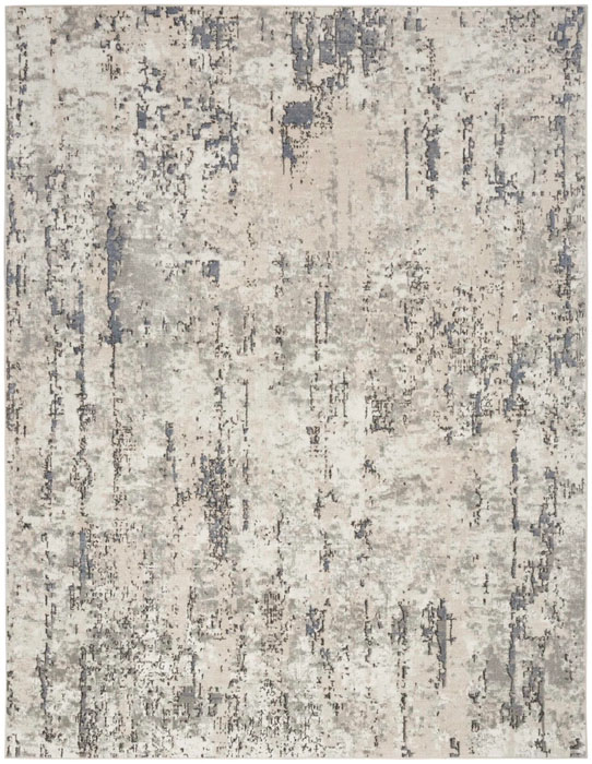 QUA1-IVORY-BLUE-GRAY.jpg