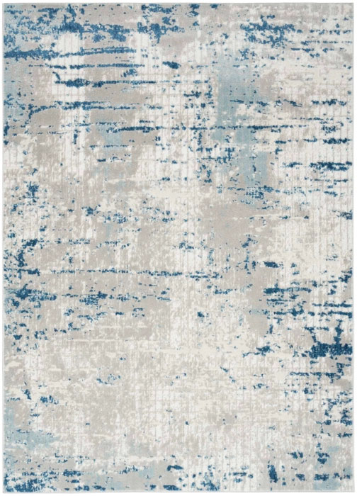QUA1-IVORY-GRAY.jpg