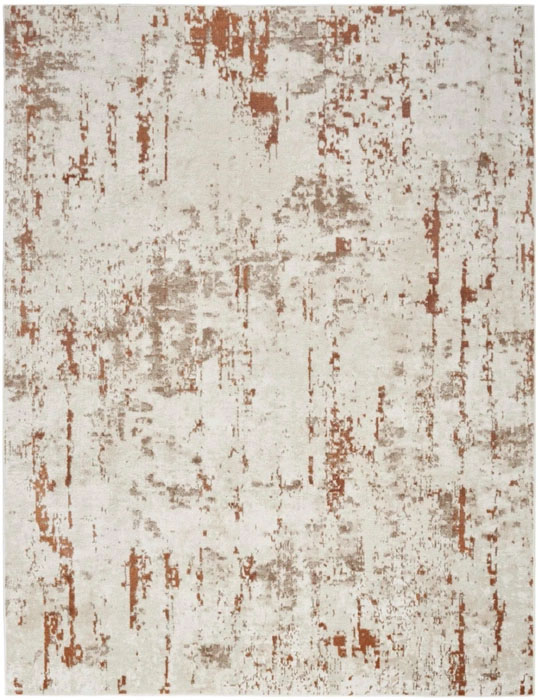QUA1-IVORY-RUST.jpg