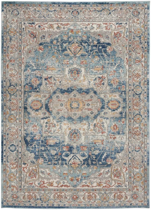 QUA11-IVORY-BLUE.jpg