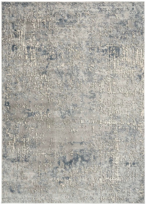 QUA17-DARK-GRAY.jpg