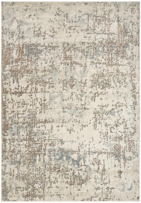 QUA17-IVORY-BEIGE.jpg