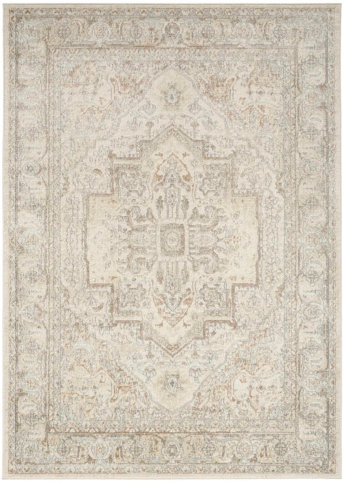 QUA18-BEIGE.jpg