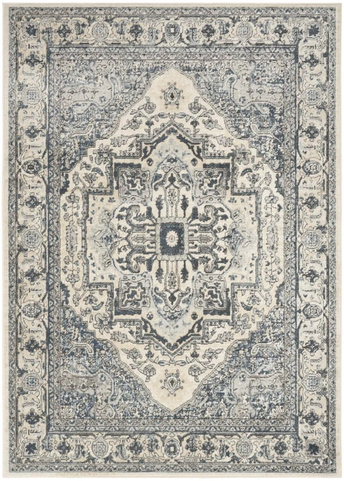 QUA18-IVORY-NAVY.jpg