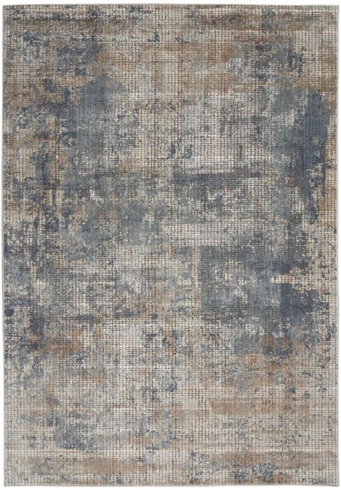 QUA2-BLUE-BEIGE.jpg