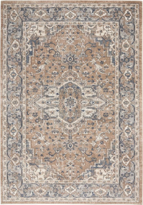 QUA5-BEIGE-GRAY.jpg