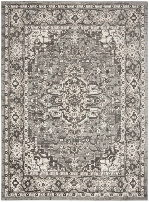 QUA5-GRAY.jpg