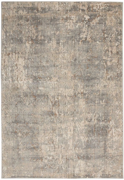 QUA5-IVORY-GRAY.jpg