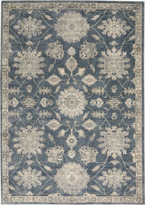 QUA6-BLUE-BEIGE.jpg