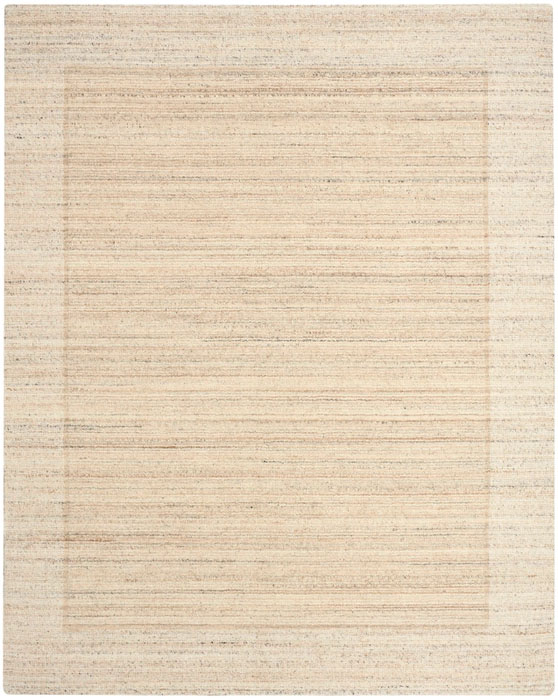 RDG01-BEIGE-IVORY.jpg